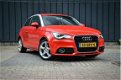 Audi A1 - 1.4 TFSI Automaat Navi Clima Cruise - 1 - Thumbnail