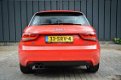 Audi A1 - 1.4 TFSI Automaat Navi Clima Cruise - 1 - Thumbnail