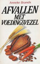 Voedingsvezels, Anneke Brands