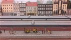 Modelspoorweekend Zutphen 19 en 20 december - 6 - Thumbnail