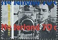 Postzegels Nederland - 1995 Jaar van de Film (serie) - 2 - Thumbnail