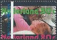 Postzegels Nederland - 1995 Jaar van de Film (serie) - 3 - Thumbnail