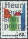 Postzegels Nederland - 1995 Gecombineerde uitgifte (serie) - 2 - Thumbnail
