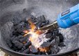 Eklektr. onkruidverbrander 230V-2000W tot 600° verbrand onkruid ook voor de BBQ - 4 - Thumbnail