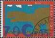 Postzegels Nederland - 1995 Kinderzegels, kind en fantasie (serie) - 2 - Thumbnail