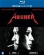 Hesher (Blu- Ray) Nieuw/Gesealed - 1 - Thumbnail