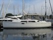 Hanse 320 - 1 - Thumbnail