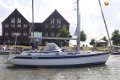 Hallberg Rassy 39 - 3 - Thumbnail