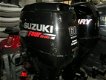 Suzuki DF60 TL - 1 - Thumbnail