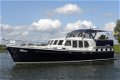 Super Lauwersmeer Kruiser 450 - 1 - Thumbnail