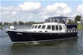 Super Lauwersmeer Kruiser 450 - 2 - Thumbnail