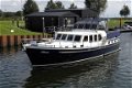 Super Lauwersmeer Kruiser 450 - 3 - Thumbnail