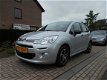 Citroën C3 - 1.0 VTi Attraction AIRCO, 5-DEURS, Inruil Mogelijk - 1 - Thumbnail