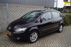 Volkswagen Golf Plus - 1.2 TSI Highline BlueMotion Clima Cruise Inparkeersysteem PDC LMV Trekhaak