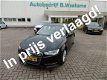 Audi A3 Sportback - 1.6 TDI ultra Attraction - 1 - Thumbnail