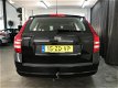 Kia Cee'd Sporty Wagon - 1.6 X-tra in ZEER NETTE STAAT incl. NWE APK /GARANTIE - 1 - Thumbnail