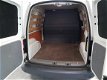 Volkswagen Caddy - 2.0 SDI 850 kg - 1 - Thumbnail