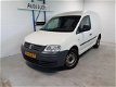 Volkswagen Caddy - 2.0 SDI 850 kg - 1 - Thumbnail