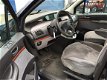 Citroën C8 - 2.2 HDiF Exclusive Suite, 6-PERSOONS, AIRCO(CLIMA), CRUISE CONTROL, 4X ELEK-RAMEN, CENT - 1 - Thumbnail