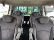 Citroën C8 - 2.2 HDiF Exclusive Suite, 6-PERSOONS, AIRCO(CLIMA), CRUISE CONTROL, 4X ELEK-RAMEN, CENT - 1 - Thumbnail