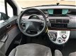 Citroën C8 - 2.2 HDiF Exclusive Suite, 6-PERSOONS, AIRCO(CLIMA), CRUISE CONTROL, 4X ELEK-RAMEN, CENT - 1 - Thumbnail