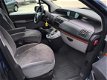 Citroën C8 - 2.2 HDiF Exclusive Suite, 6-PERSOONS, AIRCO(CLIMA), CRUISE CONTROL, 4X ELEK-RAMEN, CENT - 1 - Thumbnail