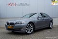 BMW 5-serie - 520d Executive Automaat - 1 - Thumbnail