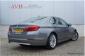 BMW 5-serie - 520d Executive Automaat - 1 - Thumbnail