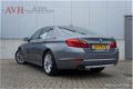 BMW 5-serie - 520d Executive Automaat - 1 - Thumbnail