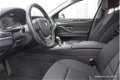 BMW 5-serie - 520d Executive Automaat - 1 - Thumbnail