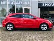 Opel Astra GTC - 1.4 Business Clima. Cruise, Dealer Ond, Zeer Mooi - 1 - Thumbnail