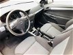 Opel Astra GTC - 1.4 Business Clima. Cruise, Dealer Ond, Zeer Mooi - 1 - Thumbnail