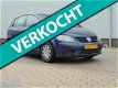 Volkswagen Golf Plus - 1.9 TDI Turijn Nap Airco Apk Export - 1 - Thumbnail