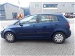 Volkswagen Golf Plus - 1.9 TDI Turijn Nap Airco Apk Export - 1 - Thumbnail