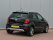 Volkswagen Polo - CrossPolo 1.2 TSI 105PK 6-bak NAVI / CLIMA / CRUISE - 1 - Thumbnail