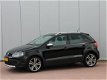 Volkswagen Polo - CrossPolo 1.2 TSI 105PK 6-bak NAVI / CLIMA / CRUISE - 1 - Thumbnail