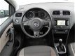 Volkswagen Polo - CrossPolo 1.2 TSI 105PK 6-bak NAVI / CLIMA / CRUISE - 1 - Thumbnail