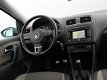 Volkswagen Polo - CrossPolo 1.2 TSI 105PK 6-bak NAVI / CLIMA / CRUISE - 1 - Thumbnail