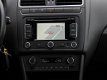 Volkswagen Polo - CrossPolo 1.2 TSI 105PK 6-bak NAVI / CLIMA / CRUISE - 1 - Thumbnail