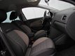 Volkswagen Polo - CrossPolo 1.2 TSI 105PK 6-bak NAVI / CLIMA / CRUISE - 1 - Thumbnail