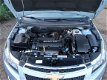 Chevrolet Cruze - 1.6 LS Airco-Metalic Lak- Lichtmetalen Velgen - 1 - Thumbnail