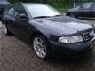 Audi A4 Avant - 2.7 V6 q S4 Advance - 1 - Thumbnail