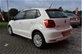 Volkswagen Polo - 1.4 TDI Comfortline Airco | Cruise | Radio/Cd | Bluetooth - 1 - Thumbnail