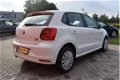 Volkswagen Polo - 1.4 TDI Comfortline Airco | Cruise | Radio/Cd | Bluetooth - 1 - Thumbnail