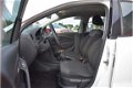 Volkswagen Polo - 1.4 TDI Comfortline Airco | Cruise | Radio/Cd | Bluetooth - 1 - Thumbnail