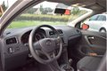 Volkswagen Polo - 1.4 TDI Comfortline Airco | Cruise | Radio/Cd | Bluetooth - 1 - Thumbnail