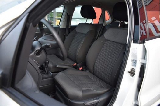 Volkswagen Polo - 1.4 TDI Comfortline Airco | Cruise | Radio/Cd | Bluetooth - 1
