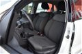 Volkswagen Polo - 1.4 TDI Comfortline Airco | Cruise | Radio/Cd | Bluetooth - 1 - Thumbnail