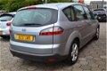 Ford S-Max - Titanium 2.0-16V 1e eigenaar 2007 106, 000 km abs airco navi radio cd elect ramen vele - 1 - Thumbnail