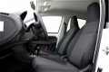 Seat Mii - 1.0 60pk 5drs | Airco | 16inch | Privacy Glass | - 1 - Thumbnail